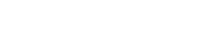 Subsidence Repairs Manchester | Subsidence Ltd
