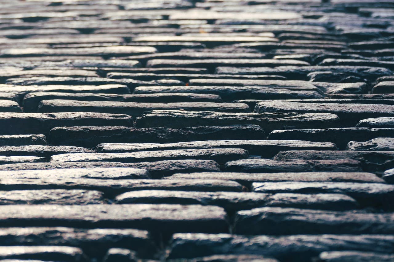 Do You Live in a Subsidence Hotspot. What Should You Do?