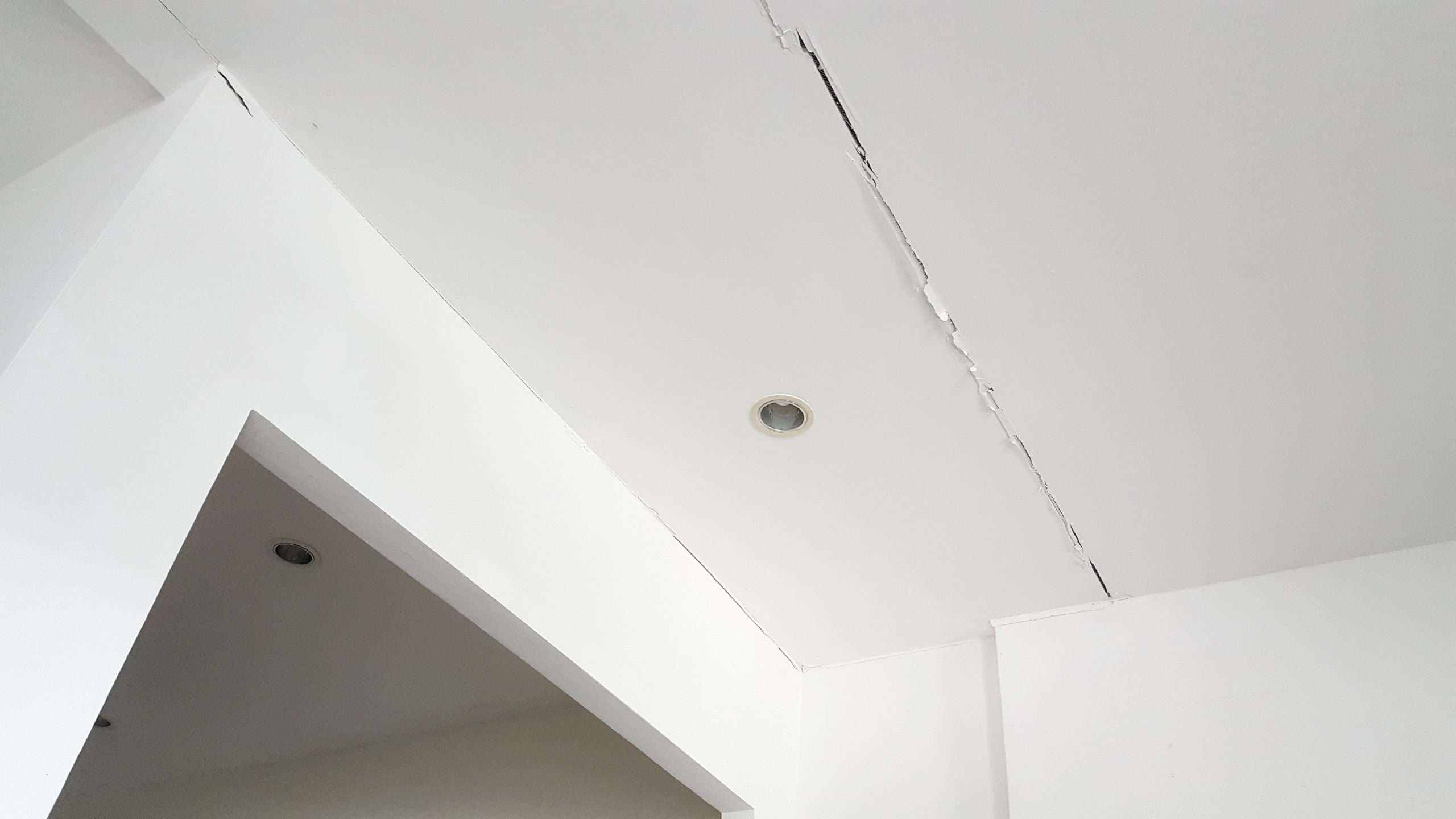 Subsidence Cracks: All You Need to Know